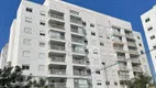 Foto 31 de Apartamento com 2 Quartos para venda ou aluguel, 61m² em Campo Grande, São Paulo