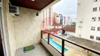 Foto 27 de Apartamento com 3 Quartos à venda, 121m² em Centro, Joinville