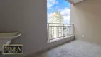 Foto 5 de Apartamento com 2 Quartos à venda, 41m² em Barra Funda, São Paulo