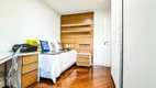 Foto 18 de Apartamento com 3 Quartos à venda, 160m² em Jardim Anália Franco, São Paulo