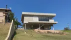 Foto 40 de Casa de Condomínio com 4 Quartos à venda, 227m² em Vilagio Paraibuna, Paraibuna