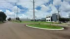 Foto 2 de Lote/Terreno à venda, 1226m² em Parque Tecnologico Damha I Sao Carlos, São Carlos