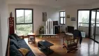 Foto 10 de Apartamento com 4 Quartos à venda, 196m² em Morumbi, São Paulo