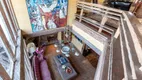 Foto 44 de Casa com 4 Quartos à venda, 418m² em Jardim Isabel, Porto Alegre