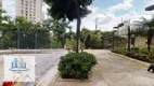 Foto 39 de Apartamento com 3 Quartos à venda, 122m² em Perdizes, São Paulo