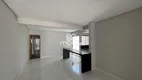 Foto 4 de Casa com 3 Quartos à venda, 86m² em Guarujá Mansões, Betim