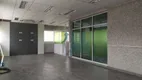 Foto 10 de Sala Comercial para alugar, 292m² em Moema, São Paulo