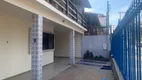 Foto 22 de Casa com 6 Quartos à venda, 214m² em Vila Nova, Cabo Frio