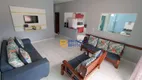 Foto 12 de Casa de Condomínio com 2 Quartos à venda, 96m² em Massaguaçu, Caraguatatuba