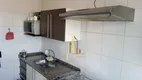 Foto 7 de Apartamento com 2 Quartos à venda, 66m² em Vila Nova Esperia, Jundiaí