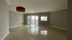 Foto 3 de Apartamento com 3 Quartos à venda, 131m² em Vila Regente Feijó, São Paulo