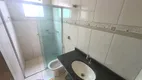 Foto 9 de Casa de Condomínio com 4 Quartos à venda, 201m² em Jardins Madri, Goiânia