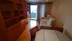 Foto 3 de Flat com 1 Quarto para alugar, 46m² em Moema, São Paulo