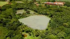 Foto 14 de Lote/Terreno à venda, 1500m² em Condominio Fazenda Santa Maria, Cravinhos