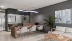 Foto 3 de Apartamento com 2 Quartos à venda, 58m² em Coité, Eusébio