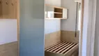 Foto 3 de Apartamento com 3 Quartos à venda, 112m² em Chácara Santo Antônio, São Paulo