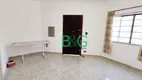 Foto 5 de Sobrado com 3 Quartos à venda, 136m² em Vila Bertioga, São Paulo