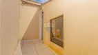 Foto 43 de Casa com 3 Quartos à venda, 101m² em Loteamento Marinoni, Almirante Tamandaré