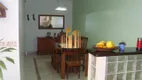 Foto 2 de Casa com 3 Quartos à venda, 150m² em Vila Carioca, Guarulhos
