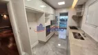 Foto 31 de Apartamento com 3 Quartos à venda, 167m² em Jardim Santa Mena, Guarulhos