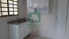 Foto 2 de Casa com 2 Quartos à venda, 55m² em Osvaldo Rezende, Uberlândia