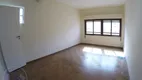 Foto 13 de Apartamento com 3 Quartos para alugar, 169m² em Jardim Paulista, São Paulo