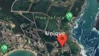 Foto 3 de Lote/Terreno à venda, 1856m² em Ferradura, Armação dos Búzios