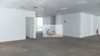 Foto 5 de Sala Comercial para alugar, 461m² em Vila Olímpia, São Paulo