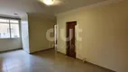 Foto 6 de Apartamento com 1 Quarto à venda, 53m² em Centro, Campinas