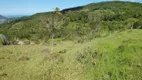 Foto 14 de Lote/Terreno à venda, 10000m² em Areias de Macacu, Garopaba