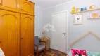 Foto 15 de Apartamento com 3 Quartos à venda, 89m² em São João, Porto Alegre