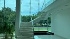 Foto 57 de Casa de Condomínio com 7 Quartos à venda, 1260m² em Jardim Acapulco , Guarujá