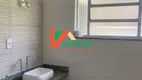 Foto 24 de Apartamento com 1 Quarto à venda, 60m² em Irajá, Rio de Janeiro