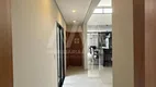 Foto 6 de Casa de Condomínio com 2 Quartos à venda, 243m² em Recreio dos Sorocabanos, Sorocaba