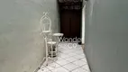 Foto 12 de Casa com 3 Quartos à venda, 180m² em Jardim, Santo André