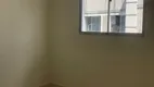 Foto 8 de Apartamento com 2 Quartos à venda, 44m² em Oitizeiro, João Pessoa