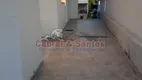 Foto 15 de Casa de Condomínio com 3 Quartos à venda, 210m² em Itapecerica, Salto