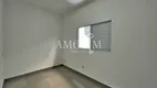 Foto 13 de Casa com 3 Quartos à venda, 107m² em São Luiz, Cajamar