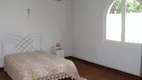 Foto 29 de Sobrado com 5 Quartos à venda, 918m² em Vila Pereira Barreto, São Paulo