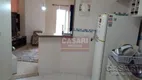 Foto 20 de Apartamento com 2 Quartos à venda, 54m² em Centro, São Bernardo do Campo