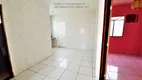 Foto 8 de Casa com 3 Quartos à venda, 250m² em Colônia Terra Nova, Manaus