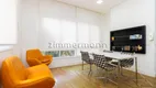 Foto 56 de Apartamento com 2 Quartos à venda, 64m² em Cambuci, São Paulo