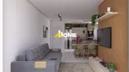 Foto 4 de Apartamento com 3 Quartos à venda, 157m² em Tirol, Belo Horizonte