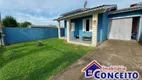 Foto 3 de Casa com 3 Quartos à venda, 100m² em Harmonia, Imbé