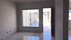 Foto 8 de Casa com 3 Quartos à venda, 73m² em Campina Da Barra, Araucária