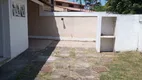 Foto 9 de Casa com 3 Quartos para alugar, 119m² em Taquara, Rio de Janeiro