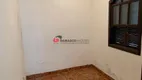 Foto 12 de Casa com 3 Quartos à venda, 129m² em Barcelona, São Caetano do Sul