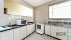 Foto 11 de Casa com 4 Quartos à venda, 72m² em Medianeira, Porto Alegre