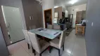 Foto 4 de Casa com 3 Quartos à venda, 75m² em Nossa Senhora das Graças, Navegantes