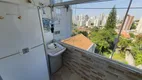 Foto 15 de Sobrado com 3 Quartos à venda, 251m² em Vila Ipojuca, São Paulo